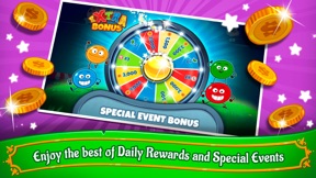 Loco Parchís - Mega Ludo Teams screenshot