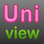 Download Unicode viewer app