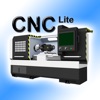 CNC VMC Simulator