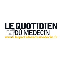 Le Quotidien du Médecin messages.notwork