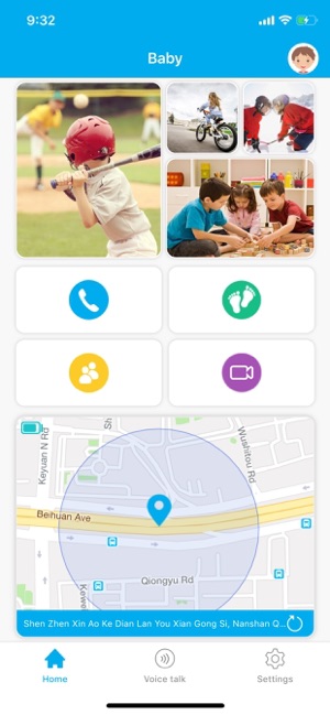 WhereCom(圖3)-速報App