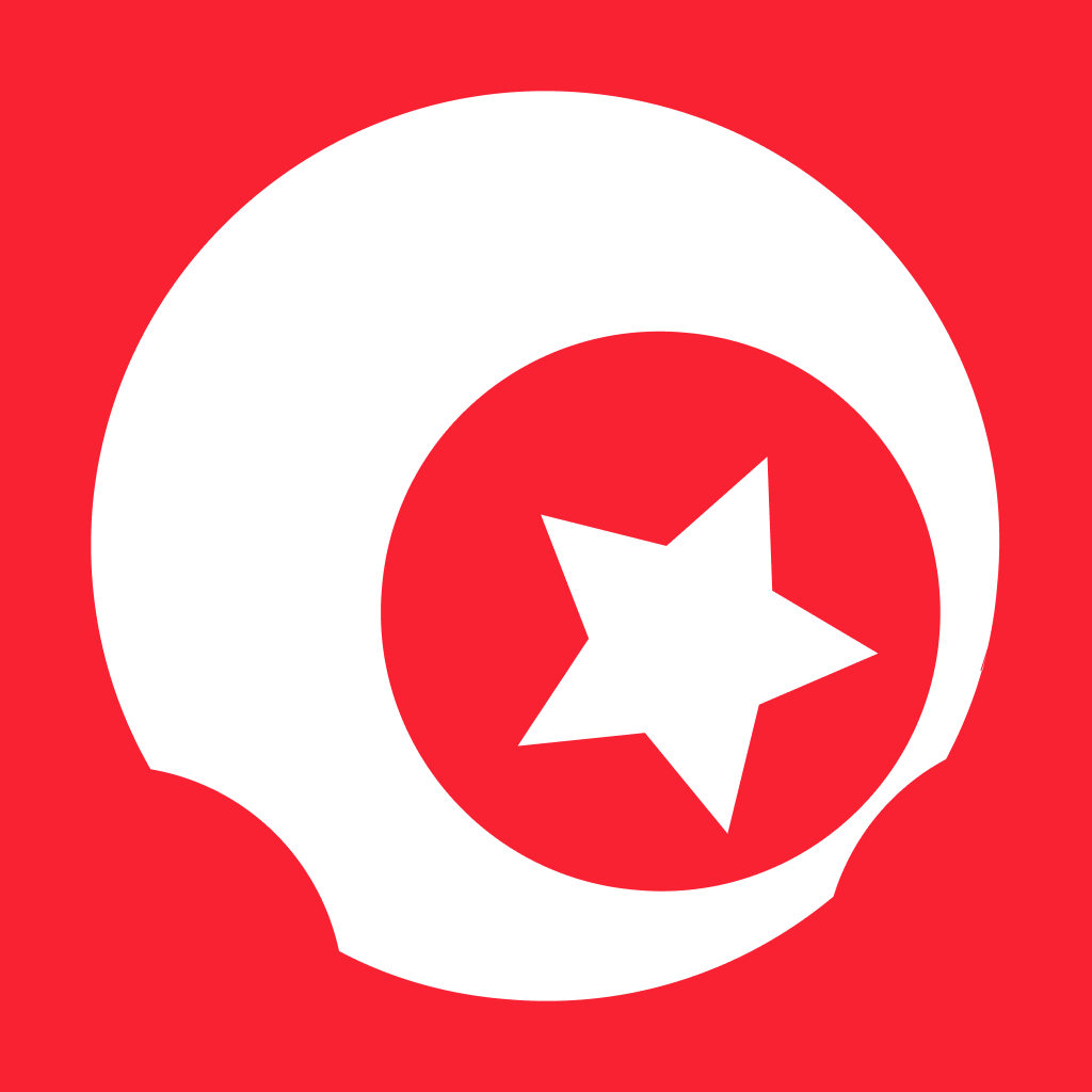 Get Xổ Số TV for iOS, iPhone, iPad Aso Report