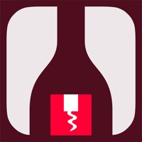  Tagawine – Scannez votre vin Application Similaire