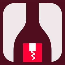 Tagawine – Scannez votre vin