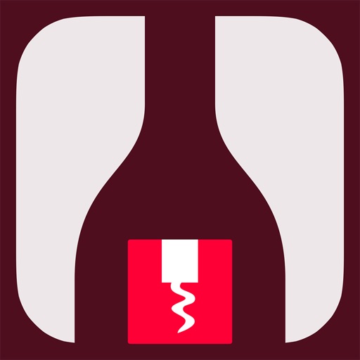 Tagawine – Scannez votre vin