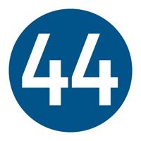 DriveView par project44 pour PC