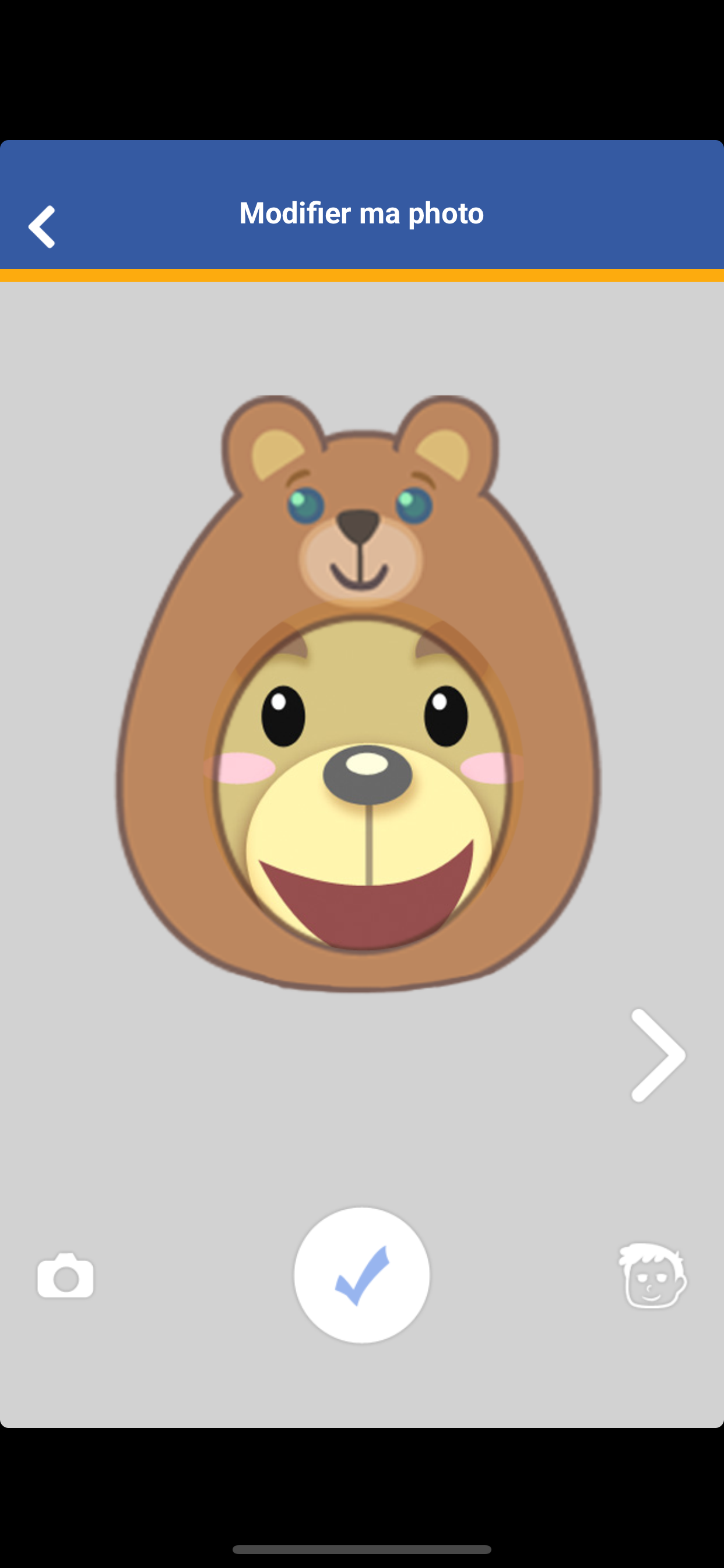 VTech Kid Connect(FR Français)