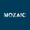 Mozaic App