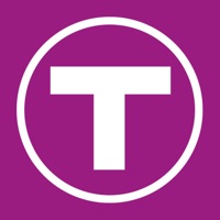 Contacter MBTA mTicket