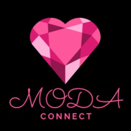 MODA