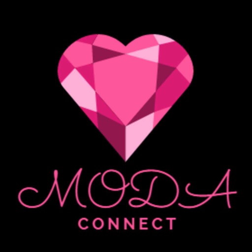 MODA