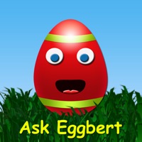 Ask Eggbert pour PC