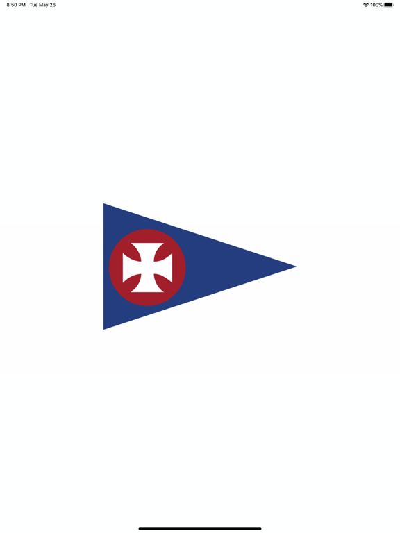 LEHYC iPad screenshot 1 - Lifestyle app