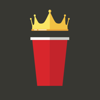 Kings Cup - Party Game