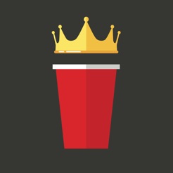 King's Cup - Party Game