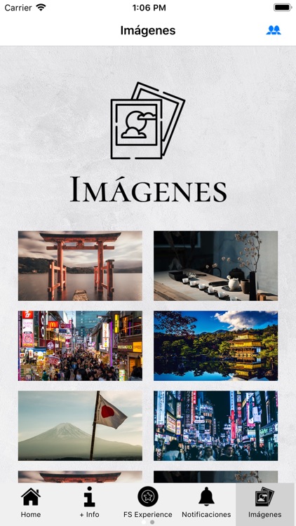 FS Experience Japón screenshot-4