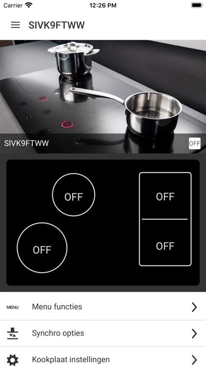 ATAG Connect Life screenshot-5