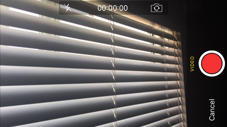 Home Inspector Pro Mobile screenshot-4
