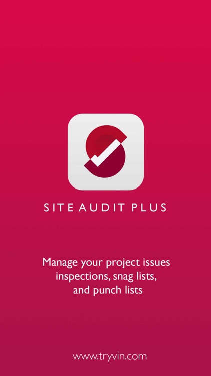 Site Audit Plus screenshot-4