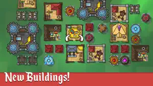 Lordz2.io Conquest screenshot 3