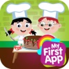 Baby-Chef - iPhoneアプリ