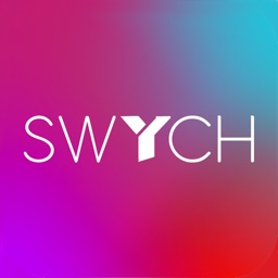 Swych