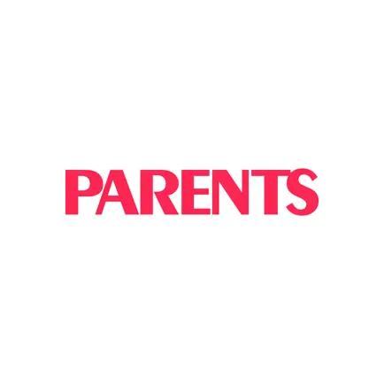 Parents Magazine Cheats