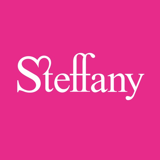 Steffany