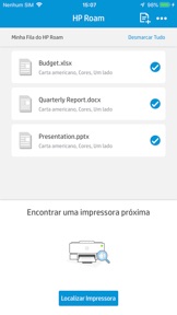 Captura de tela