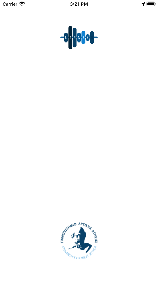 #6. Quick Report (iOS) By: CONSERT UNIWA