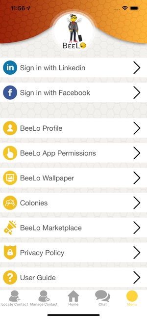 BeeLo(圖5)-速報App