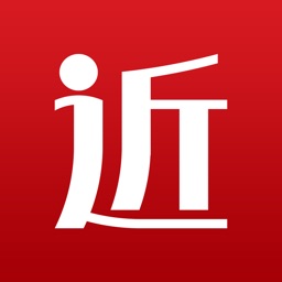 近乎-sns社区软件