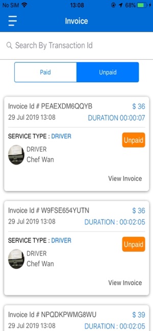 FabCustomer(圖1)-速報App