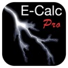 Electrical Calc Pro icon