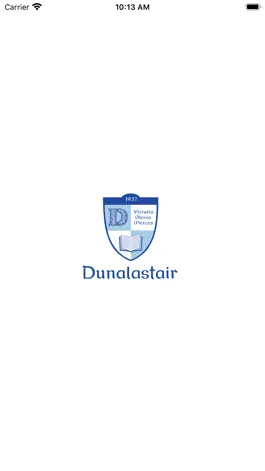 Game screenshot Dunalastair mod apk