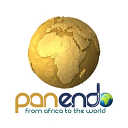 PanEndo