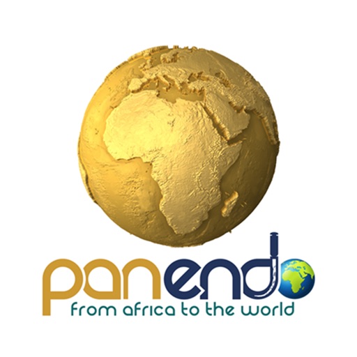 PanEndo