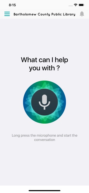 ConverSight.ai LIBRO(圖2)-速報App