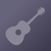 Acoustic Blues Guitar -Lessons icon