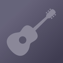 Acoustic Blues Guitar Lessons