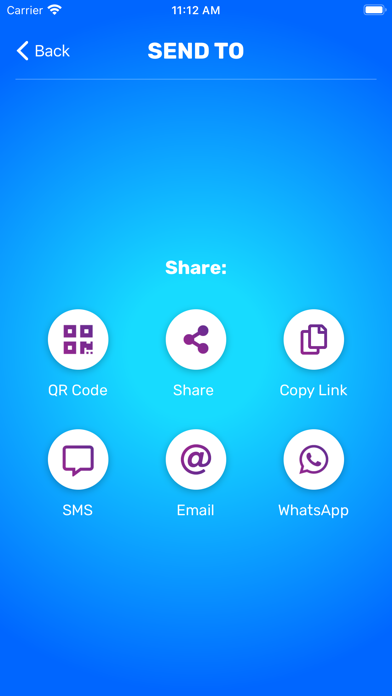 Screenshot #2 pour Flip-In