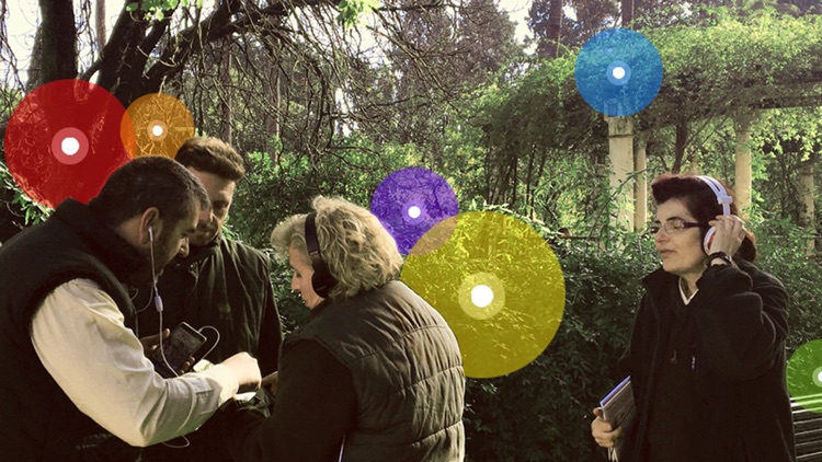 Kleos Sevilla screenshot-8