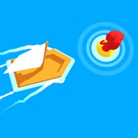 Sail&Save pour PC