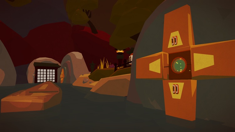 Mystic Escape: Prisoner Diary screenshot-9