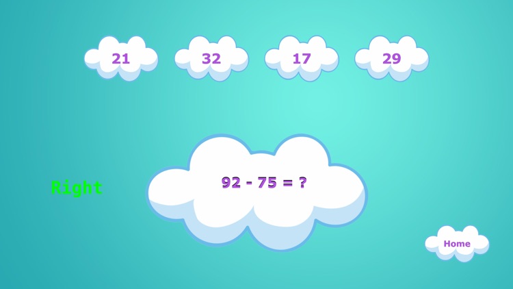 CloudMaths screenshot-6
