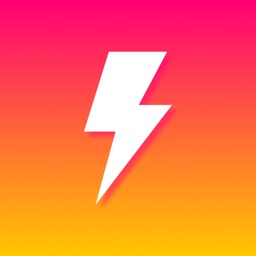 Beatflyer: Eye-catching posts