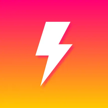 Beatflyer: Eye-catching posts Cheats