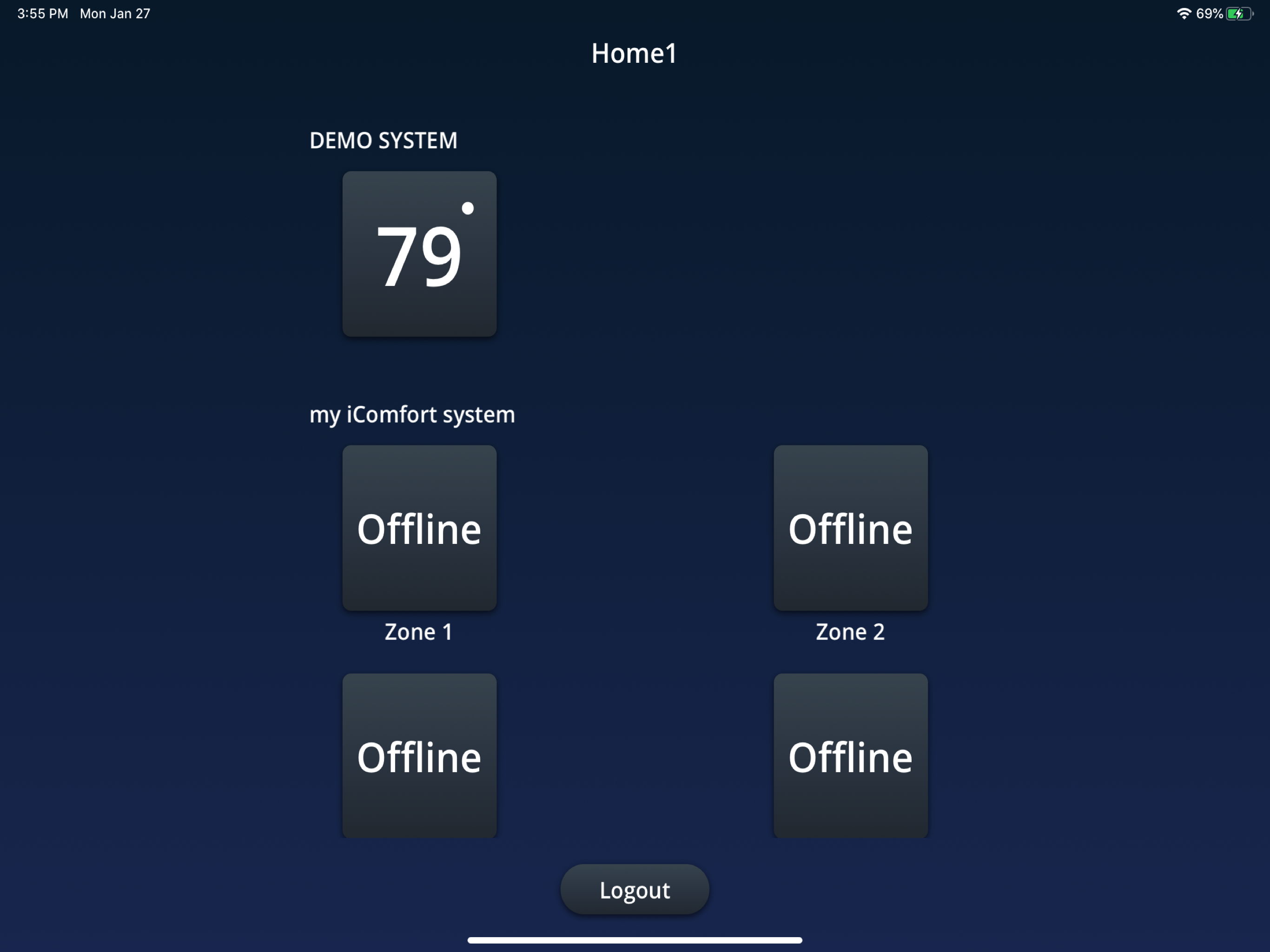 https://is1-ssl.mzstatic.com/image/thumb/Purple113/v4/ce/2a/46/ce2a4650-63ad-a6f1-0ad7-7e0e504b73fc/pr_source.png/2732x2048.png