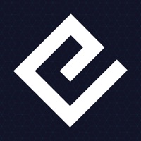 RydeX Driver pour PC