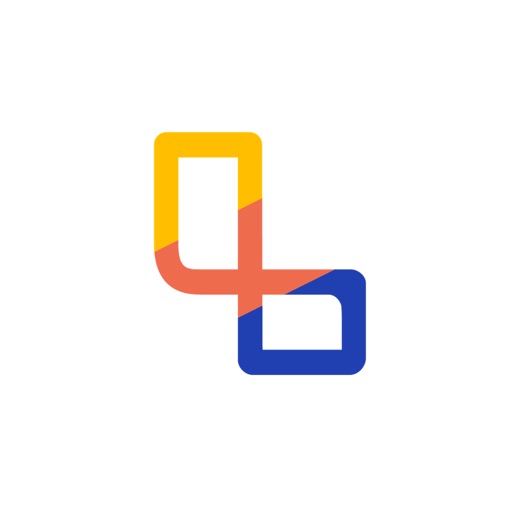 LoopServ Business